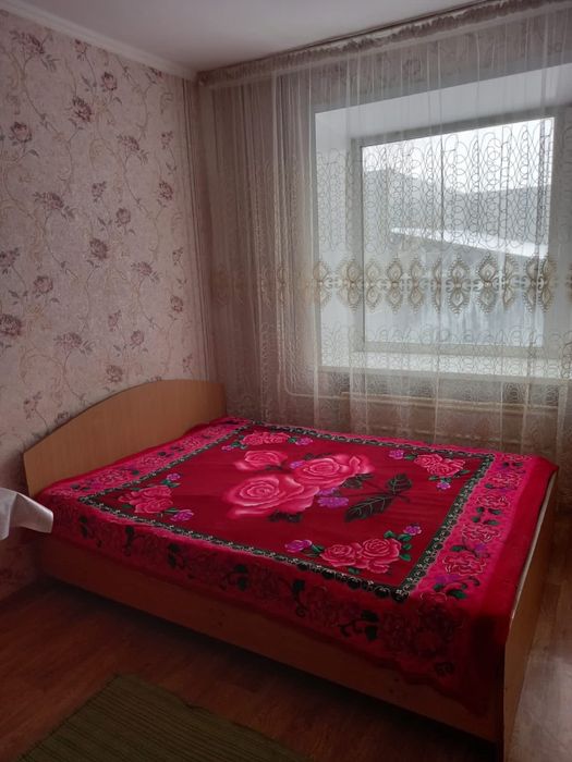 Сдам 1 комнатную квартиру