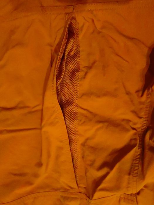 Cămașă FjallRaven mărime L