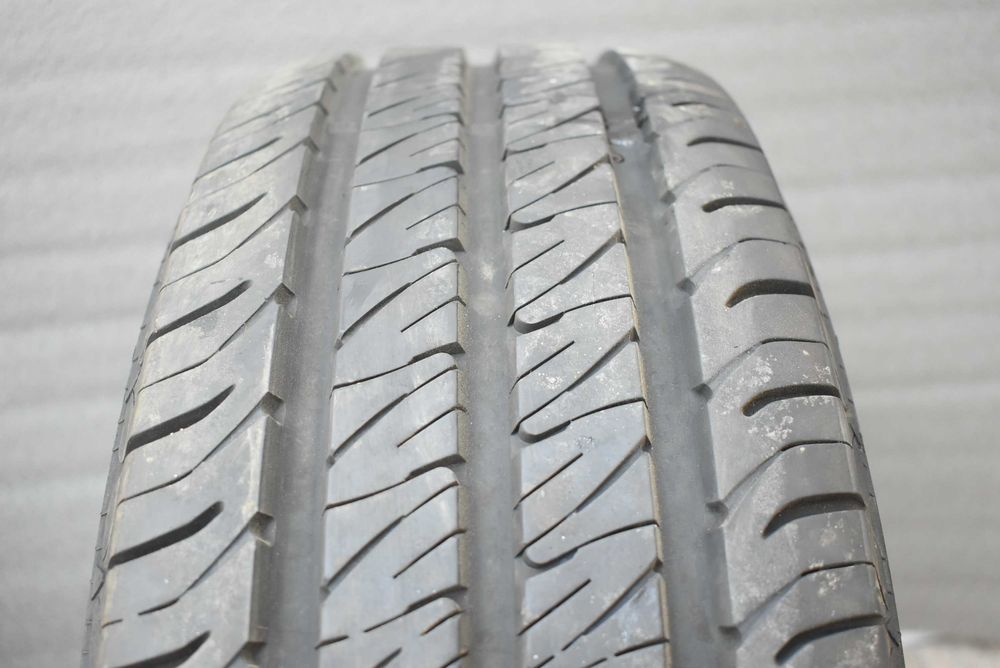 15'' Джанти  Ford Transit 2006-2013