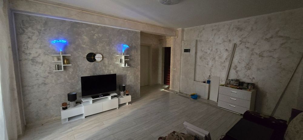 Regim hotelier militari residence