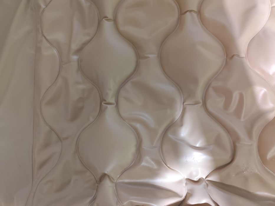 Матрас противопролежневый