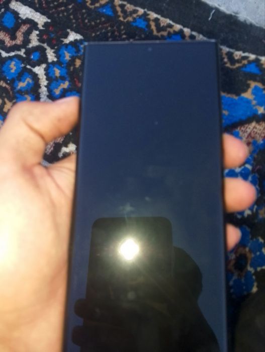 Note 20 ultra 1 oy kafolat