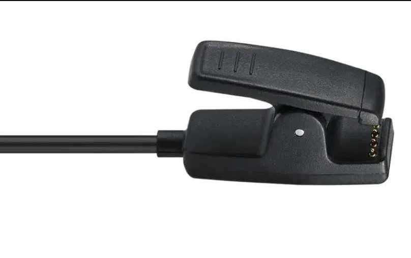 Cablu incarcare Garmin Forerunner 230, 235, 630, 645, 735XT