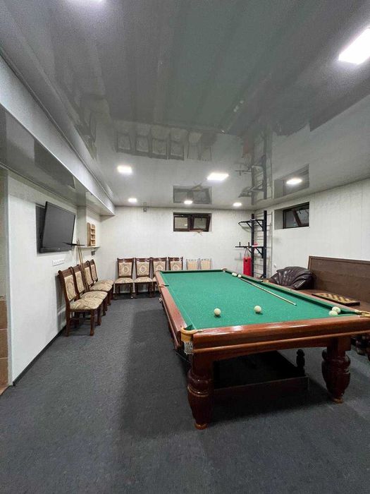 Продаётся Евро дом Махалля Шофоиз 3.5 соток