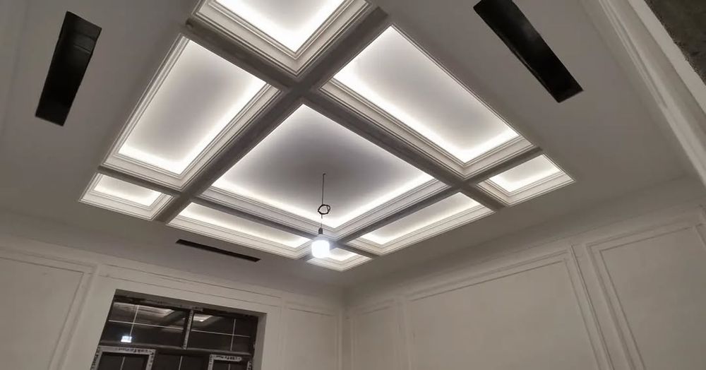 Elektrik pul Dan  sifat muxim