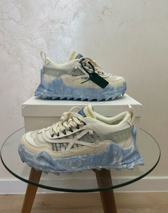 Off white odsy 1000