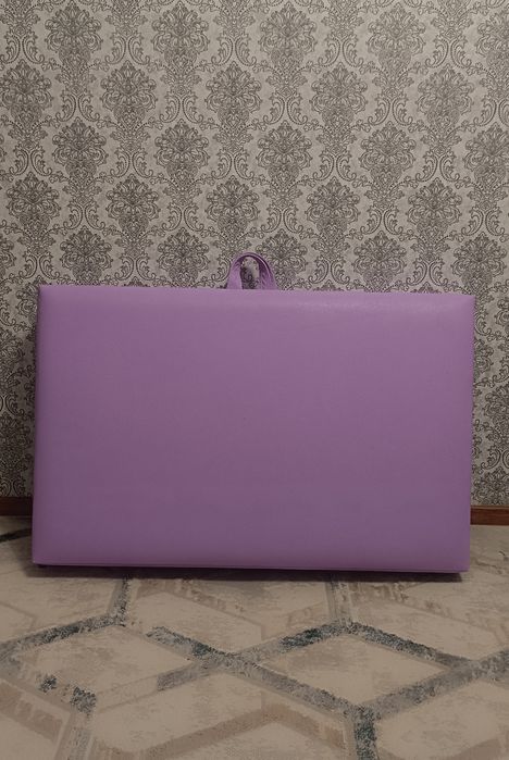 Продается Кушетка-чемодан