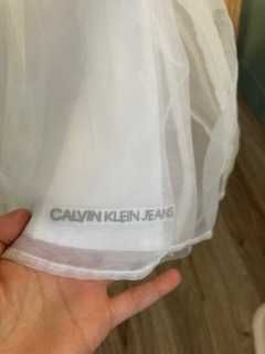 Роклички Mayoral, Calvin Klein Jeans, Chicco, Pomme Framboise