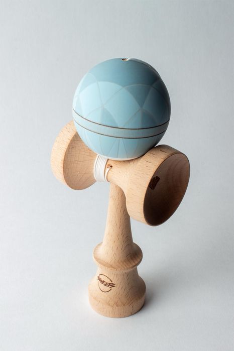 Kendama Sweets CF GEM - Moonstone AntiSkid 2.0