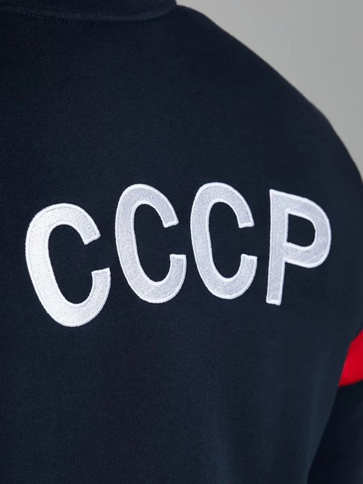 Спортивный костюм RusTeam