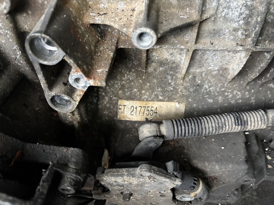 Автоматична скоростна кутия ауди а6,ц5 - audi a6,c5