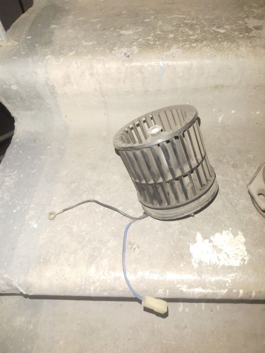 Продам автозапчасти на ВАЗ