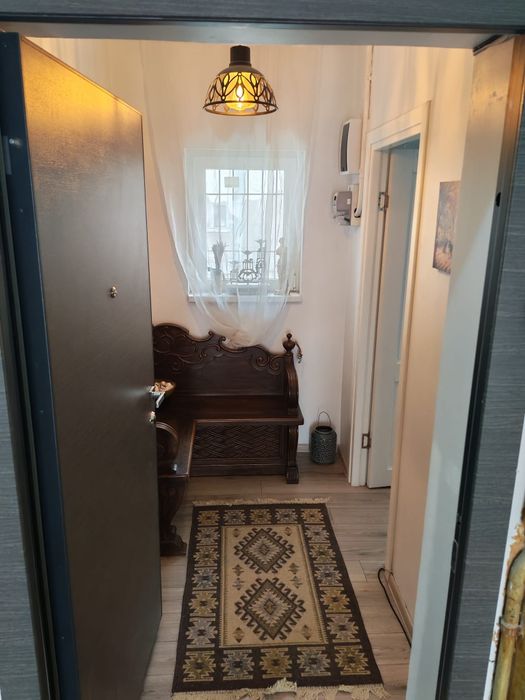 3 camere - Foisorul de Foc