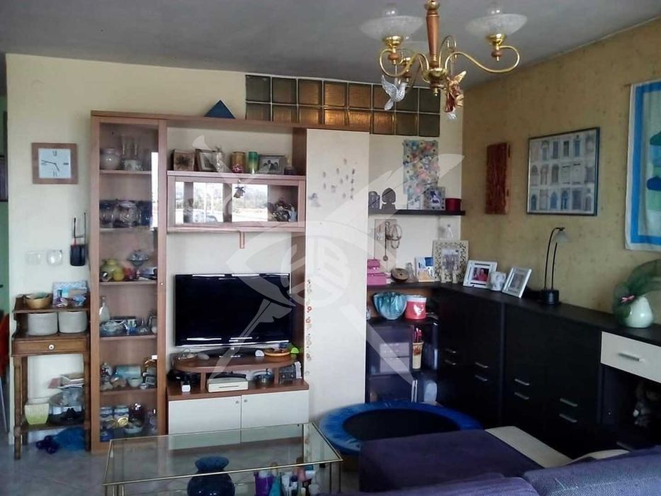 Продава се Двустаен апартамент в София, Оборище - 69 кв.м за 2365 €/кв.м - Снимка #8