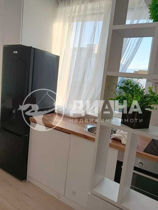 Продава се Двустаен апартамент в Пловдив, Кючук Париж - 69 кв.м за 1867 €/кв.м - Снимка #5