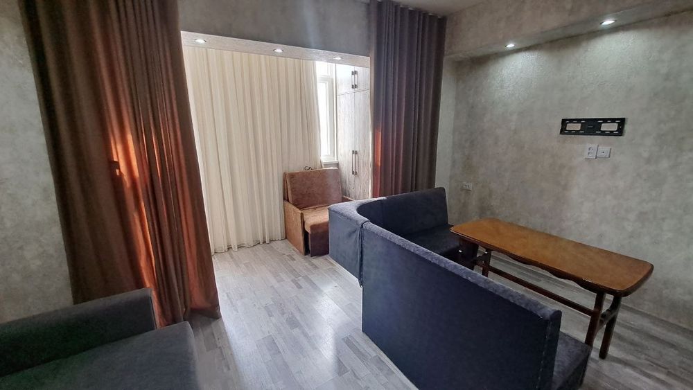 Юнусабад 2. 1/3/4. Интран заправка