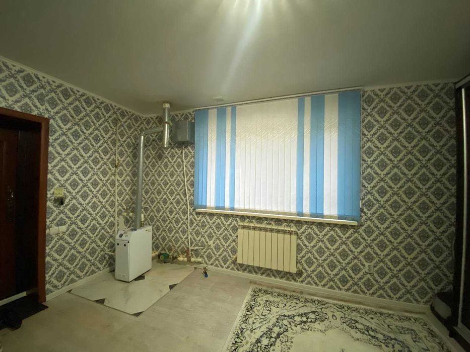 Продажа 4- ком дома 2013 года г. ТОБЫЛ