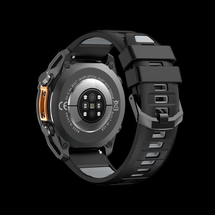 Fenix 8 premium (kopiya)