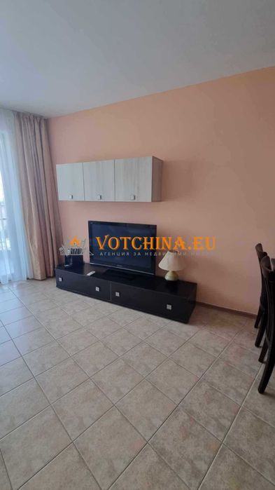 Продава се Двустаен апартамент в Каварна - 72 кв.м за 917 €/кв.м - Снимка #5