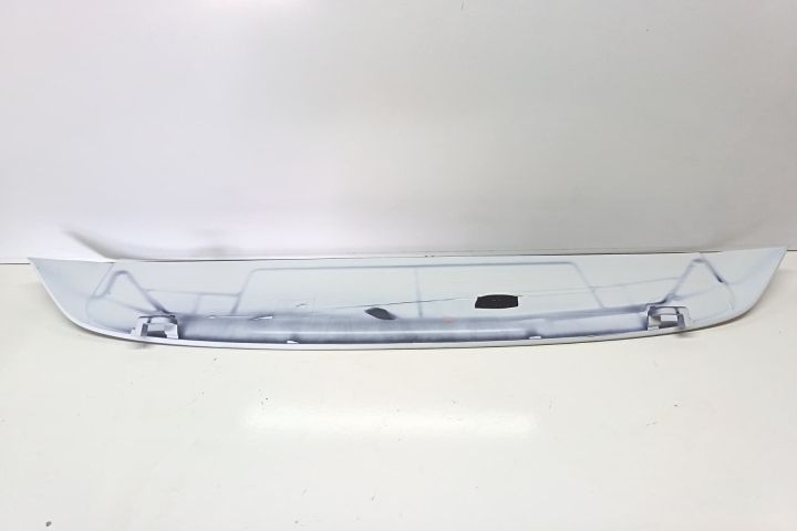 Eleron alb GTI GTD 5G6827934 Volkswagen VW Golf a 7-a generatie