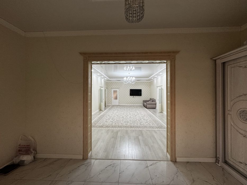 Рахат-4 53к. 130-үй, Жаңаөзен қ.