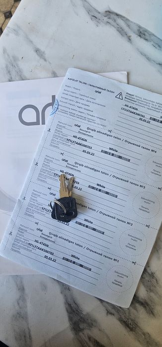 Artel витринный холодильник 380L HS-474SN