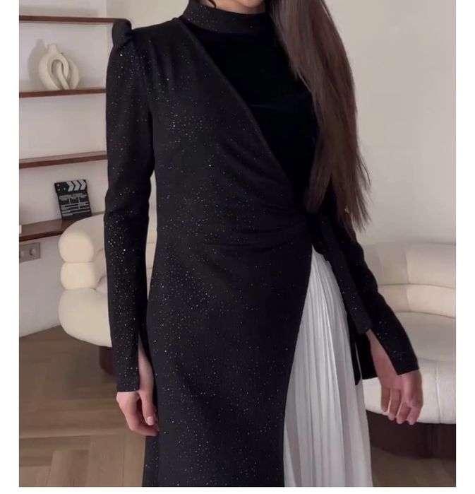 Продается вечернее платье.