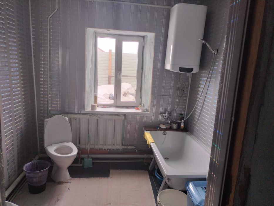 Продам дом!срочно