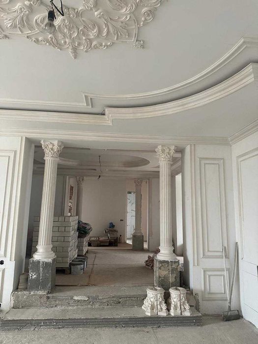 СРОЧНО!!! Продам коттедж в центре  города