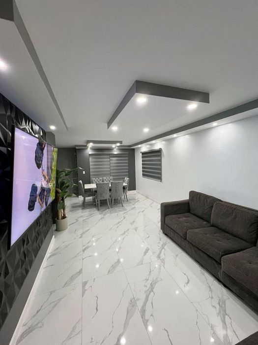 кафельщик ремонта квартира