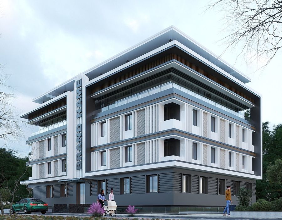 Alkafon #alikabond alyukobond alikabond al