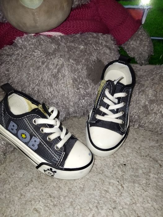 Детская обувь для девочки