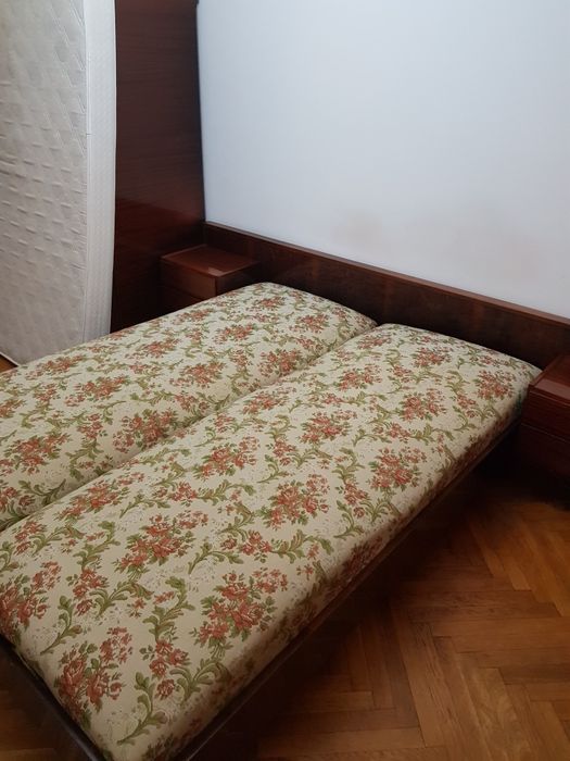 Vand set mobila dormitor