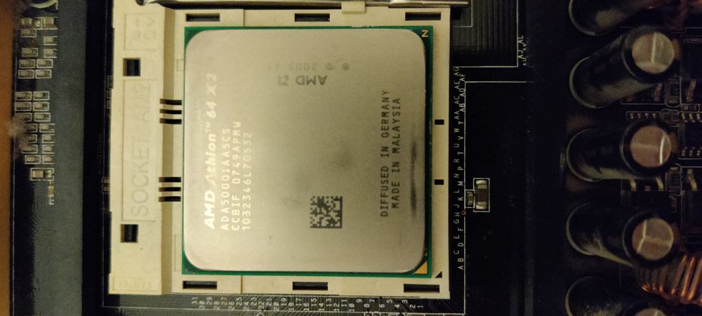 Componente pc -procesor.dvd rw,cooler procesor