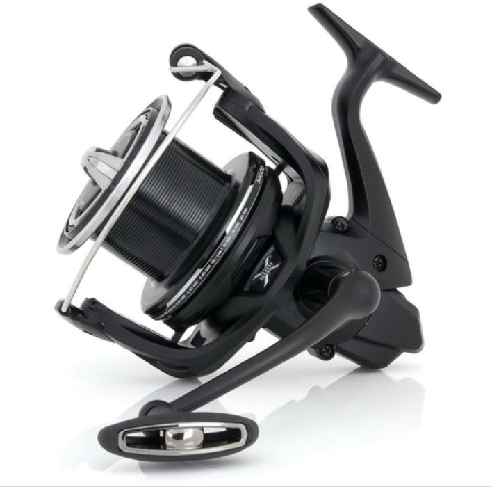 Mulineta Shimano Ultegra XTD  5500