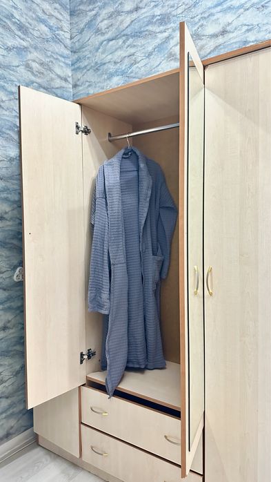 Квартиры посуточно