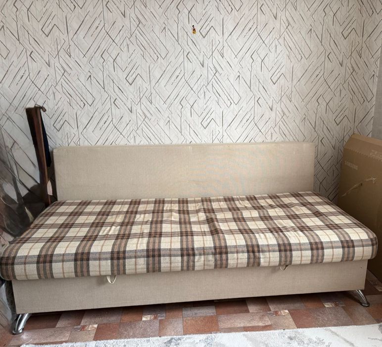 Продается диван