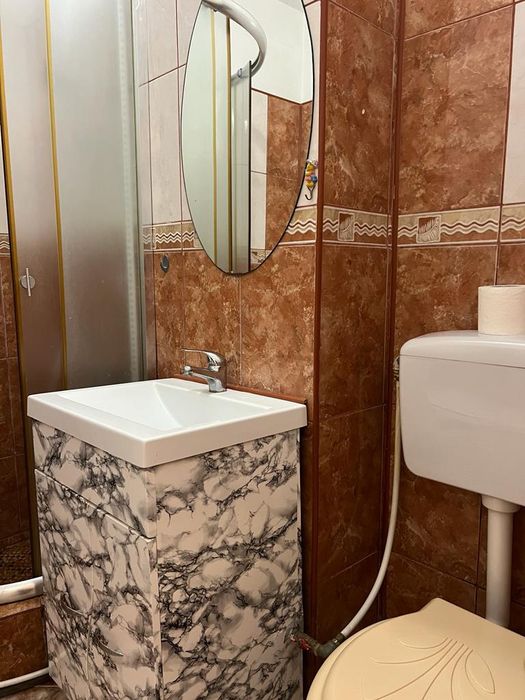 Apartament – Targu-Mures - Vedere 5