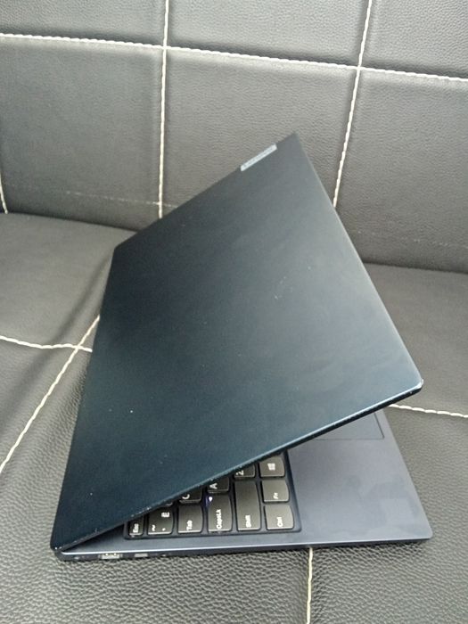 Lenovo desktop-NM59PTG