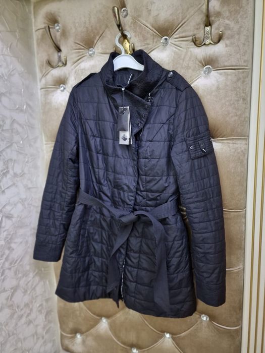 Продам ,пальто италия Марелла