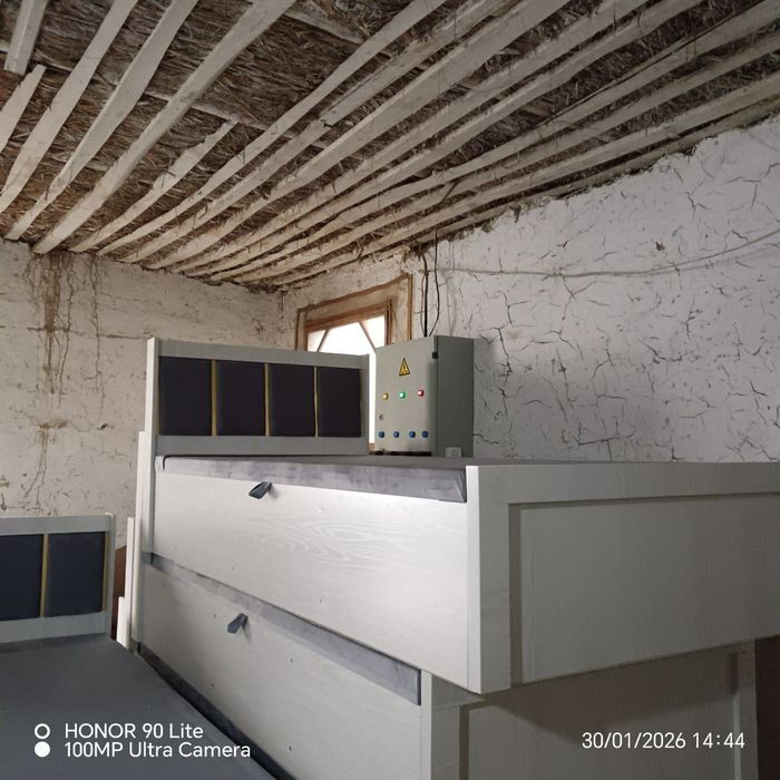 kalavat arzon krovat haytec Односпальная кровать Кровать krovatlar