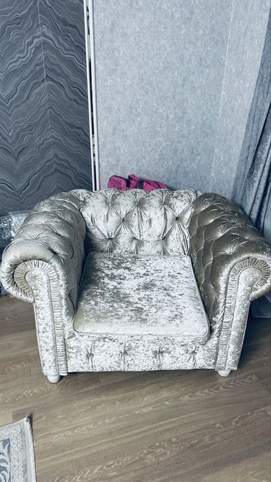 Мебель для гостиной