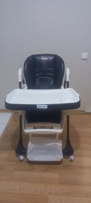 Продам стул для кормления