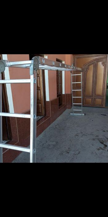 Narvon аренда пракат