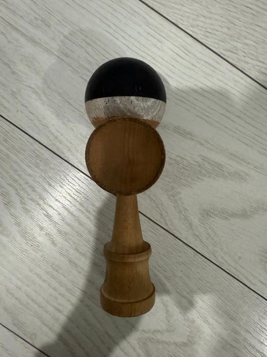 Kendama okendama candy 2 anti skid