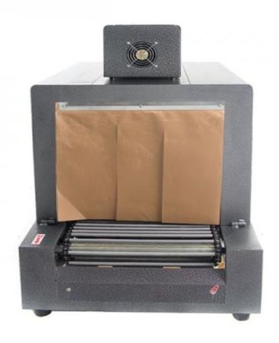 Foodatlas pro aparat