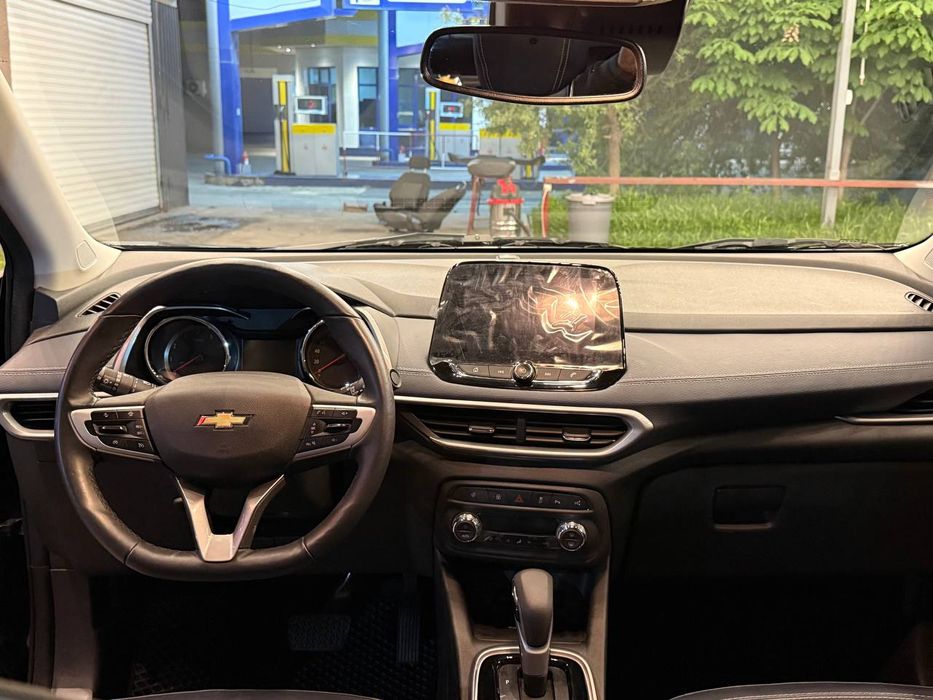 Treker2 premir+ rul+sidina abagrif