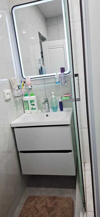 сдаётся квартира в аренду