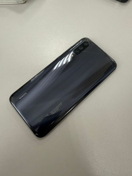Xiaomi Mi 9 lite 64gb