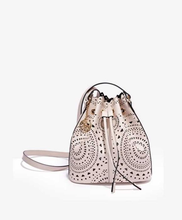 Geanta nouă tip rucsac